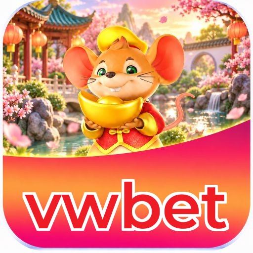vwbet - Vitória verificada Carlos M.