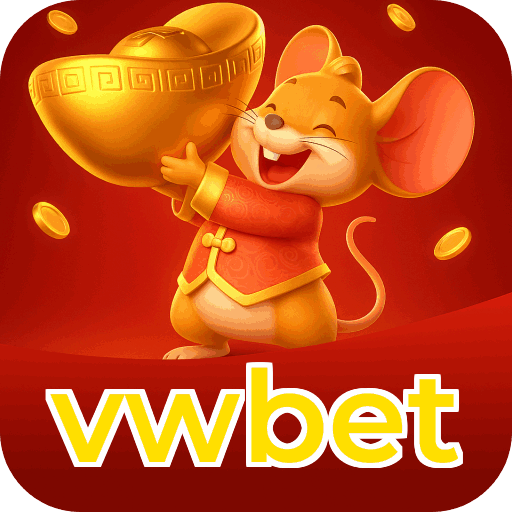 Loterias online disponíveis na vwbet