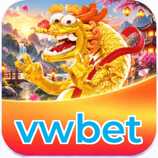 vwbet Logo