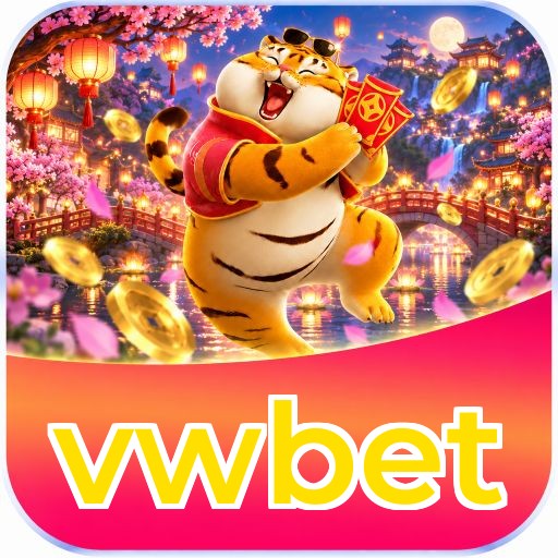 vwbet Logo