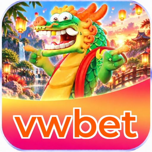 Especificações técnicas download vwbet
