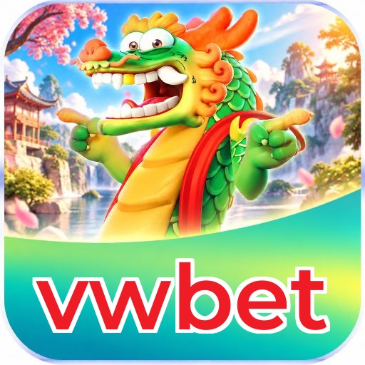 vwbet Logo