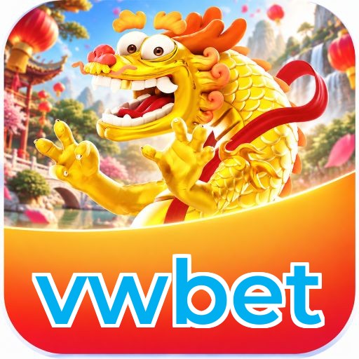 Especificações técnicas download vwbet