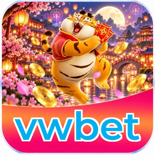 Especificações técnicas download vwbet