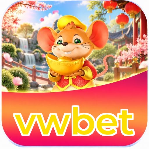 Fortune Tiger vwbet PG Soft