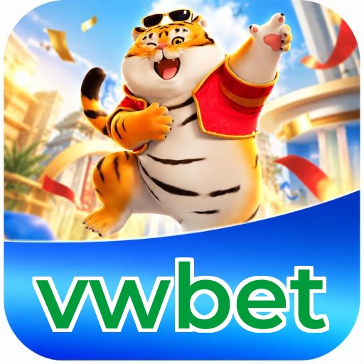 vwbet APK Android - Logo oficial