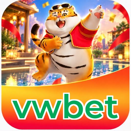 vwbet Logo