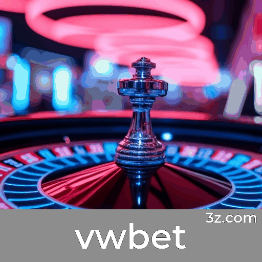 Aproveite os Bônus Únicos e Ofertas da vwbet