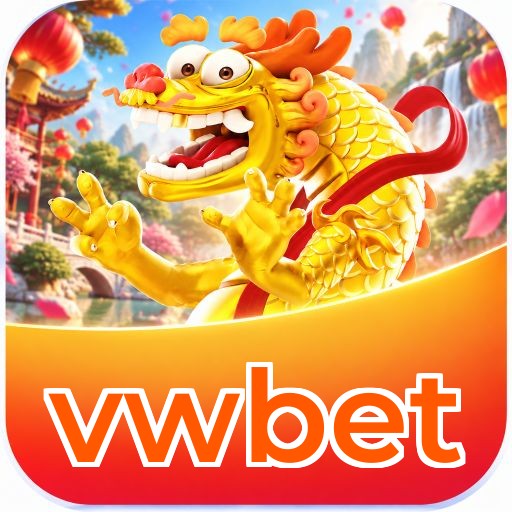 vwbet Baixar - Logo oficial download seguro