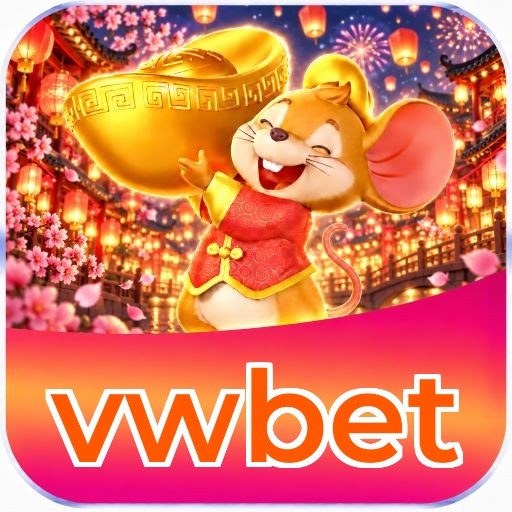 vwbet Logo