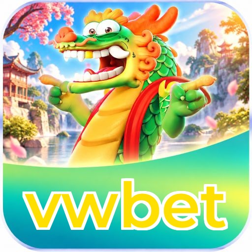 Requisitos APP vwbet