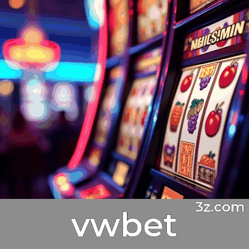 Revolucione Seus Jogos e Ganhos com vwbet: Táticas Comprovadas