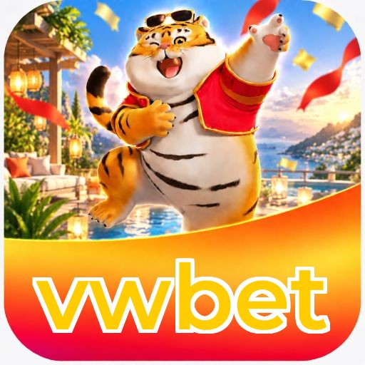 Especificações técnicas download vwbet