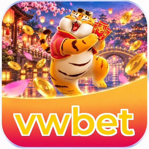 vwbet Logo