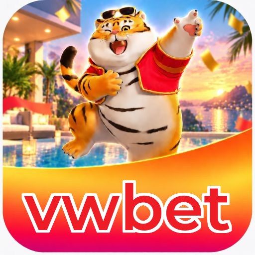 Especificações técnicas download vwbet