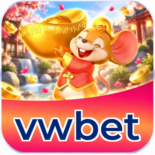 Especificações técnicas download vwbet