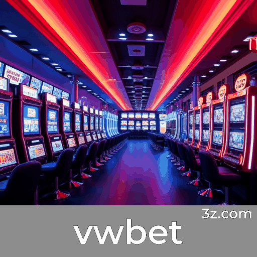 Suporte ao Cliente Dedicado