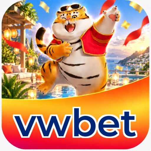 Especificações técnicas download vwbet
