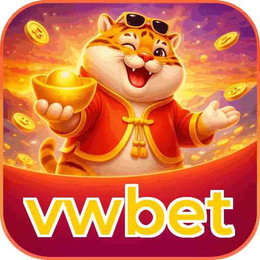 Requisitos do APK da vwbet para Android