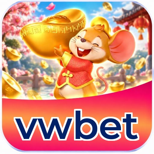 Especificações técnicas download vwbet