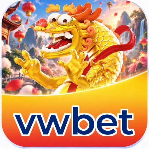 vwbet Logo