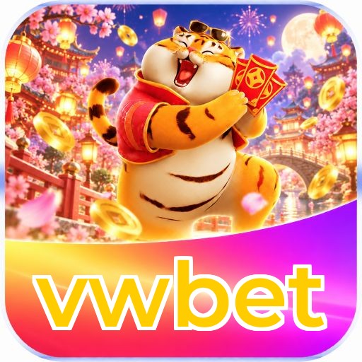 Especificações técnicas download vwbet