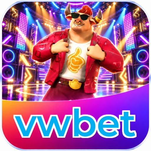 Especificações técnicas download vwbet