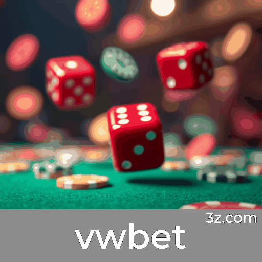 Adrenalina Máxima no Crash da vwbet