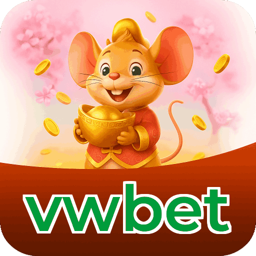 Catálogo vwbet 2.547 jogos - Pragmatic Play, Evolution, NetEnt