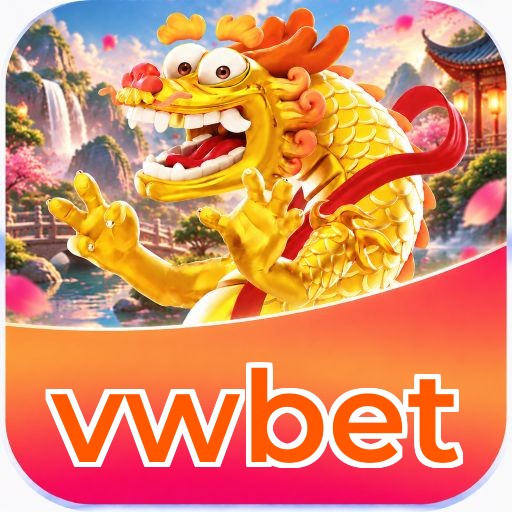 vwbet Logo