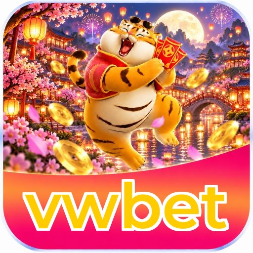 Requisitos APK vwbet
