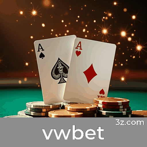 VWbet: Experiência Real de Casino ao Vivo no Brasil