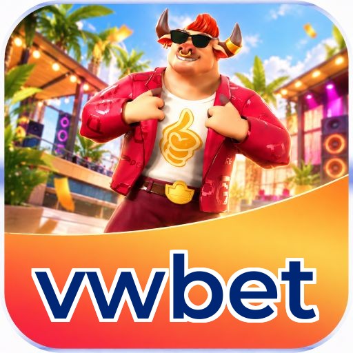 Especificações técnicas download vwbet