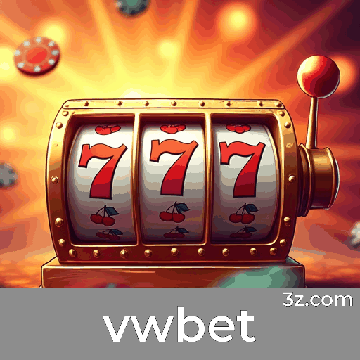 Análise Esportiva Focada no Mercado Brasileiro na vwbet