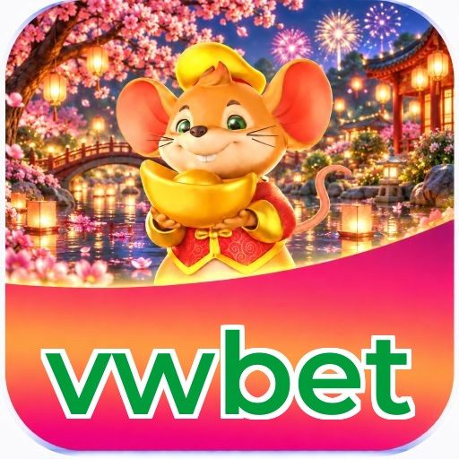 Especificações técnicas download vwbet