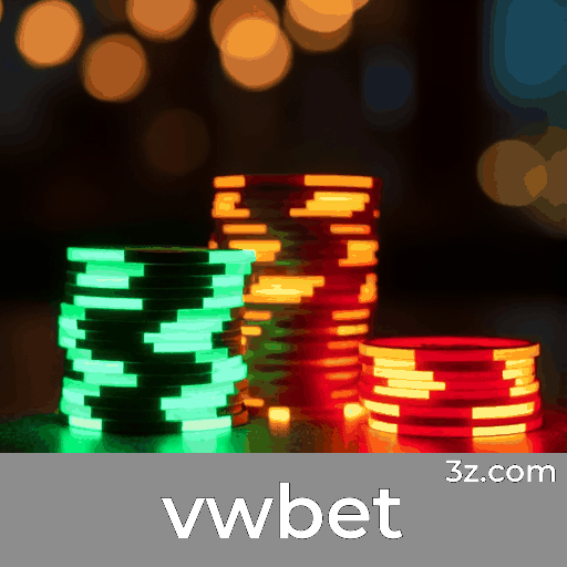 vwbet Login: Segurança e Benefícios Exclusivos para Membros