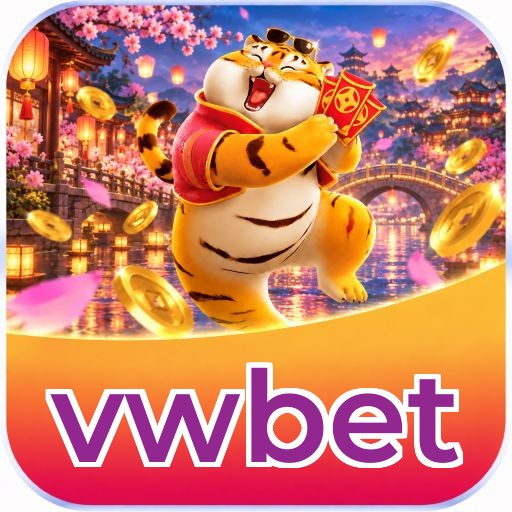 vwbet Bônus R$5.000 + 500 Giros Grátis Verificado