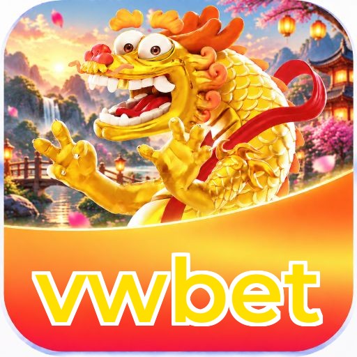 vwbet Login Seguro