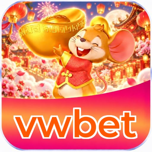 Especificações técnicas download vwbet