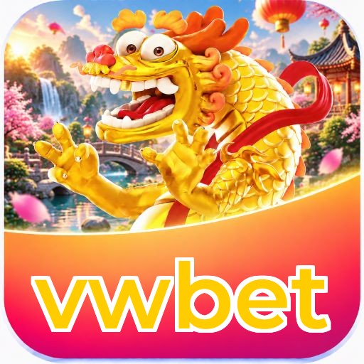 Especificações técnicas download vwbet