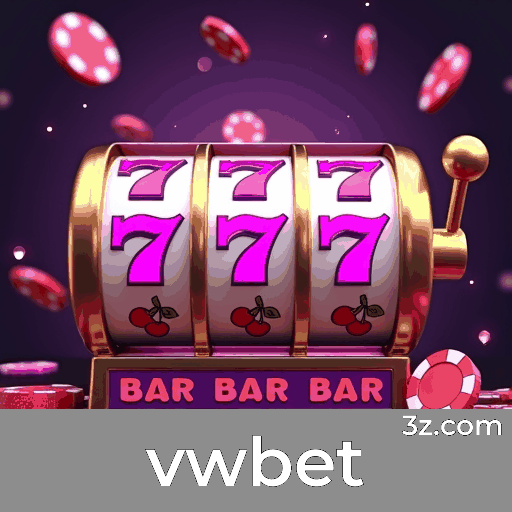 Arquitetura Tecnológica de Ponta que Garante Estabilidade na vwbet