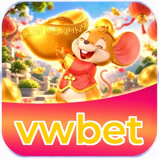 vwbet Logo