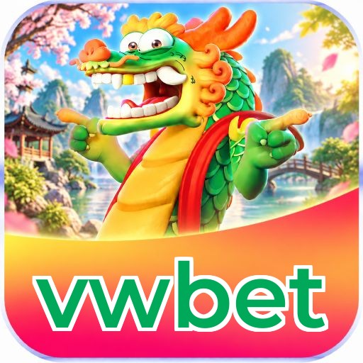 Especificações técnicas download vwbet