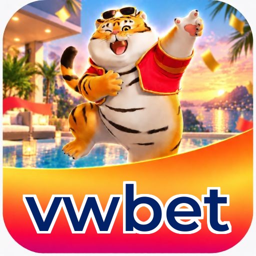 vwbet Download APP v3.2.1