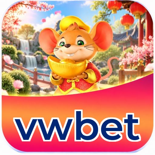 vwbet Logo