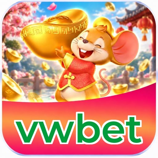 vwbet Logo