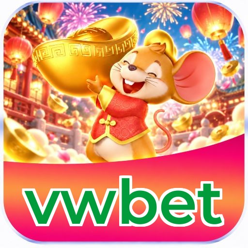 vwbet Logo