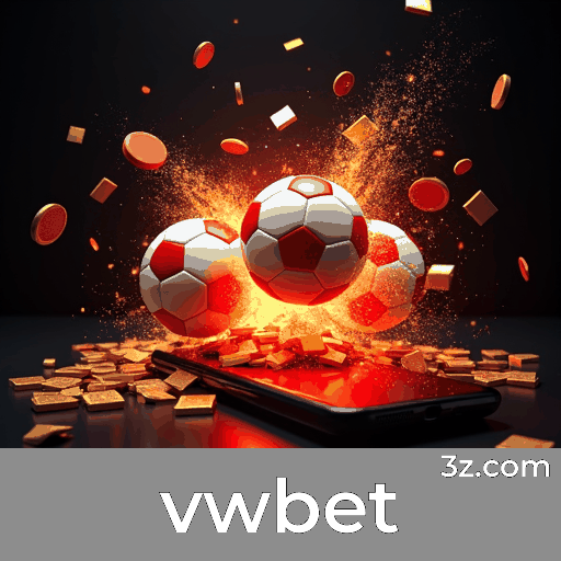 Arquitetura Tecnológica de Ponta que Garante Estabilidade na vwbet