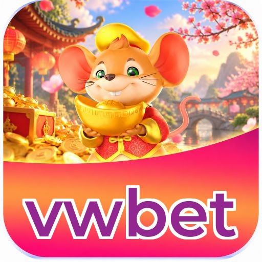 Programa VIP exclusivo da vwbet