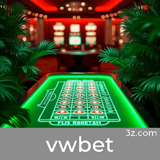 Aproveite Ofertas Exclusivas da vwbet Agora!